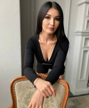 Анкета проститутки Маргарита - Фото 1, Свалява, 29 лет, №402