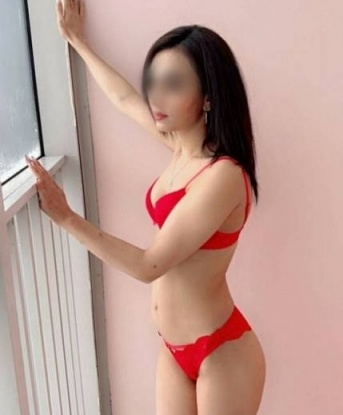 🌟 У меня опытная и нежная рука, которая подарит тебе незабываемое удовольствие. 😉 Проведи со мной время, и ты поймешь, что это настоящий рай на земле. 😈 Мои услуги включают все, что ты себе только можешь пожелать - от классики до экзотики. 🌹 Я умею создавать атмосферу полного расслабления и наслаждения. 💦 Мне важно, чтобы каждая встреча оставляла яркие воспоминания. ✨ Я гарантирую тебе полную конфиденциальность. 😊 Если ты ищешь интимные приключения в Москве, тогда ты нашел меня. Звони, и мы организуем встречу, которую ты никогда не забудешь. 📞🌆🔥 Злата