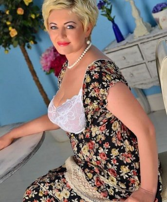 У меня есть все, чтобы ты почувствовал себя настоящим мужчиной. 💃🏻
Оказываю широкий спектр интимных услуг, которые позволят тебе полностью расслабиться и насладиться каждой минутой нашего встречи. 💋 Обещаю, что ты не пожалеешь о своем выборе!
У меня есть отличные отзывы, которые подтверждают мою первозданную красоту и талант в постели. 🔥 Смотри фото и умри от желания встретиться со мной прямо сейчас 😏
Запишись ко мне и я подарю тебе незабываемую ночь в Москве. Жду тебя 🌙💫 Маргарита